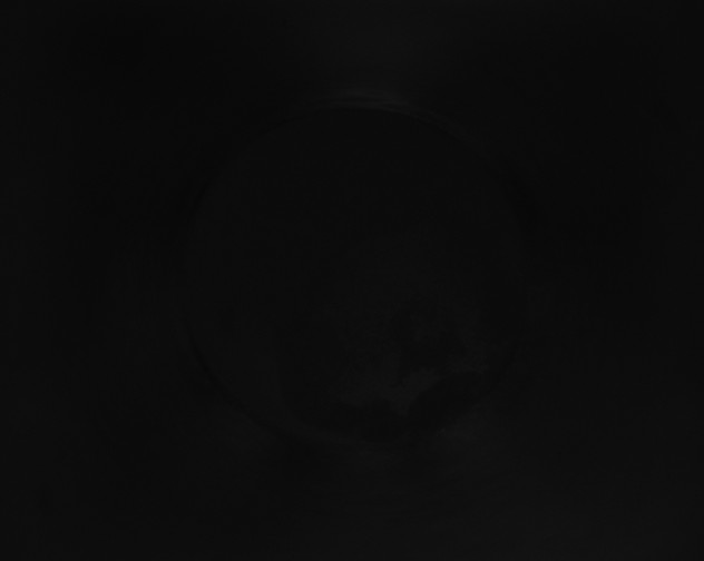 X0000115161474200911101739