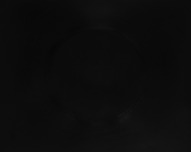 X0000115161481200911101739