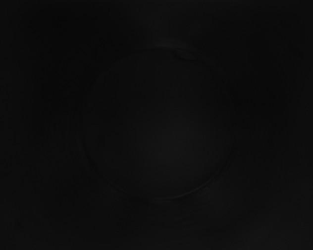 X0000115161483200911101739