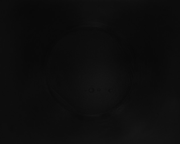 X0000115161487200911101739