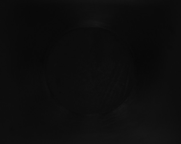 X0000115161488200911101739