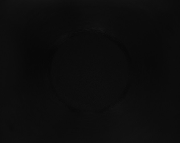 X0000115161489200911101738