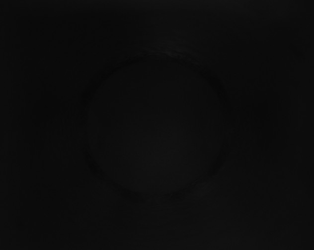 X0000115161490200911101739