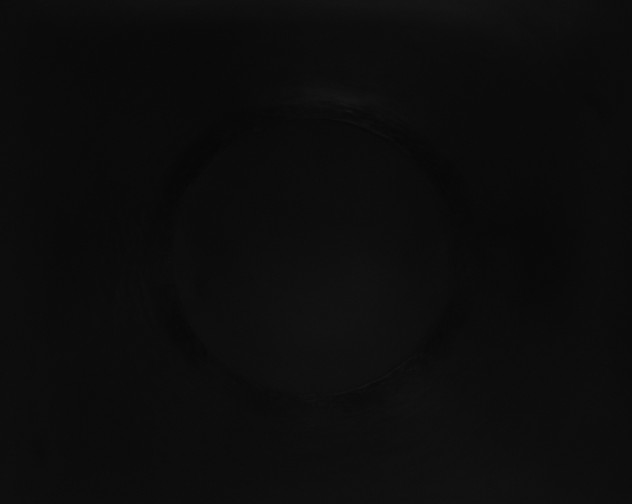 X0000115161493200911101739