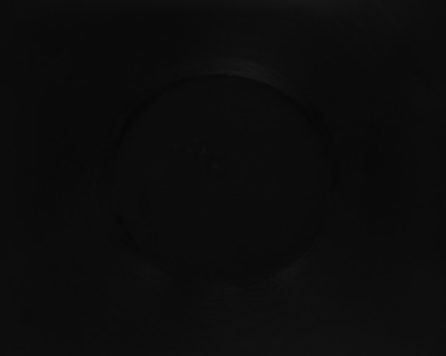 X0000115161498200911101739