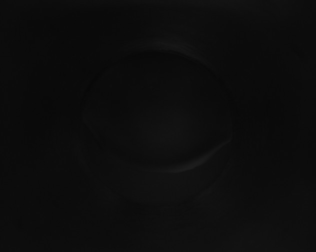 X0000115161518200911101739