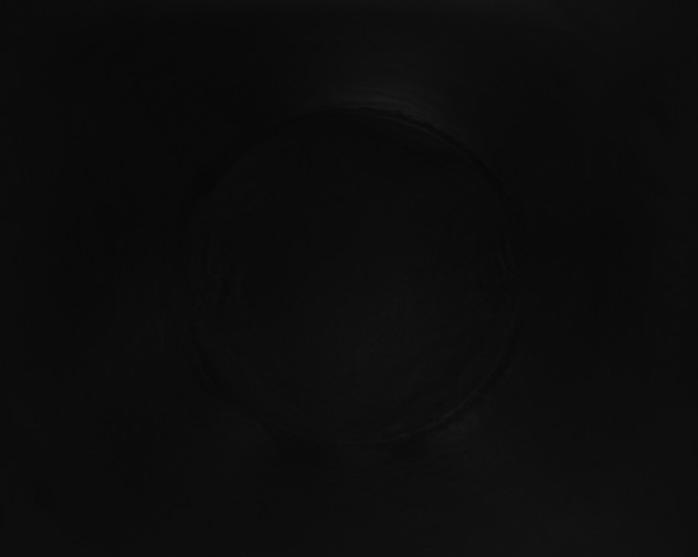 X0000115161521200911101739