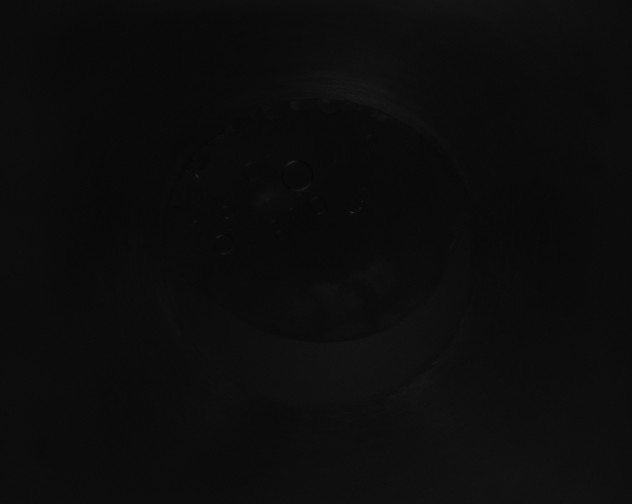 X0000115161522200911101739