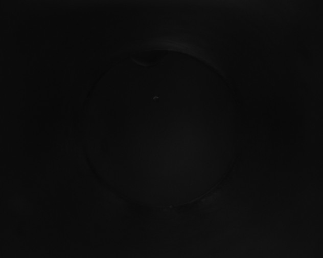 X0000115161526200911101739