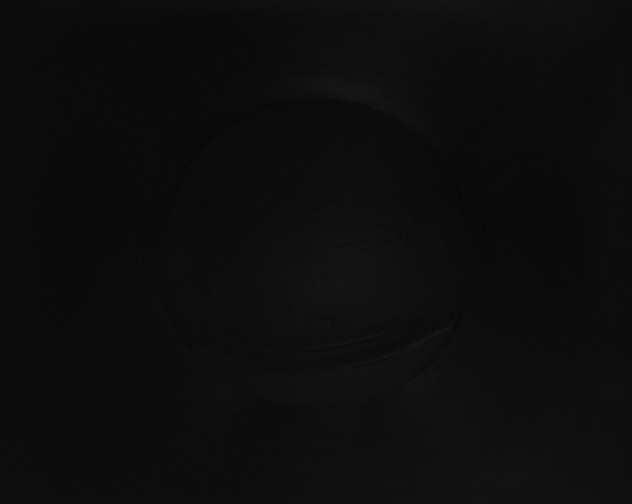 X0000115161527200911101739