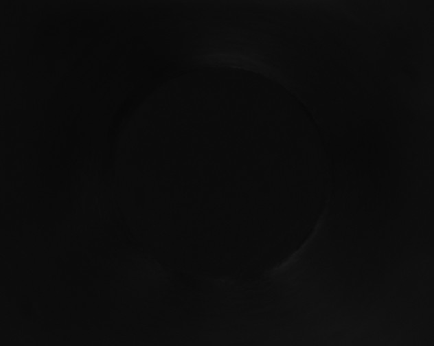 X0000115161529200911101739