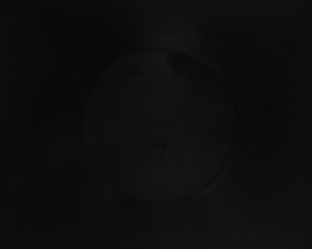X0000115161533200911101739