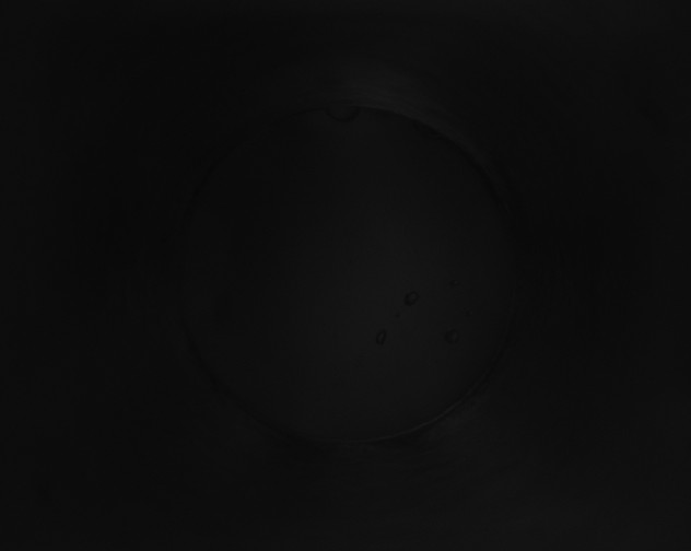 X0000115161534200911101739
