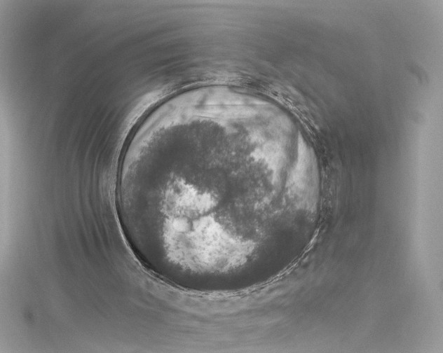 X0000115160003200911171311