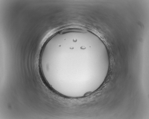 X0000115160007200911171311