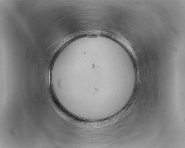 X0000115160013200911171311