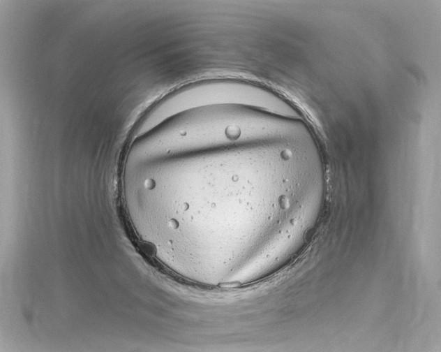 X0000115160015200911171311