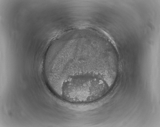 X0000115160018200911171311