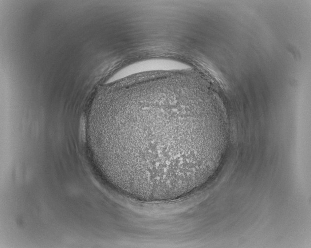 X0000115160022200911171311