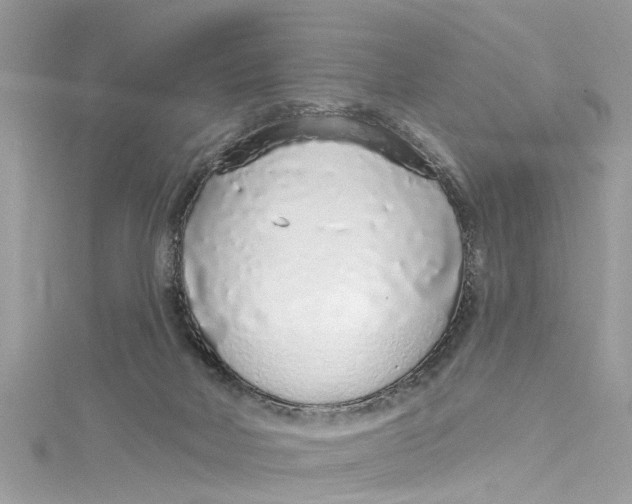 X0000115160026200911171311