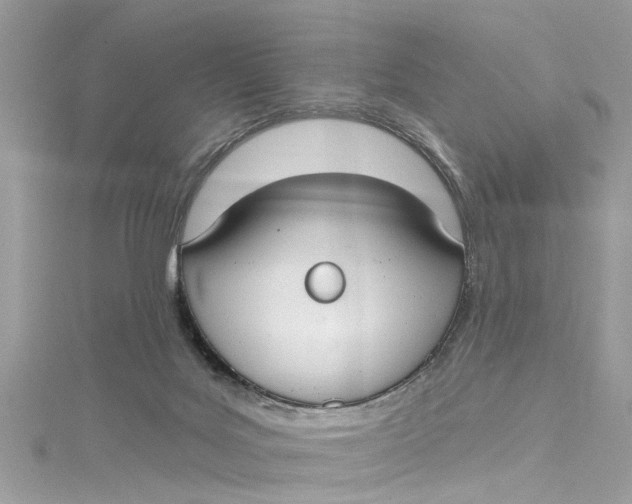 X0000115160027200911171311