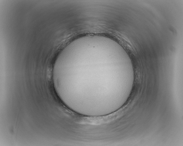 X0000115160033200911171310