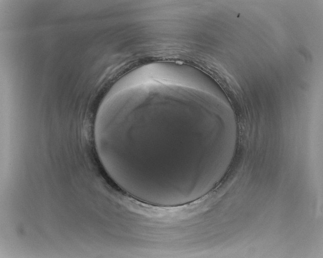 X0000115160035200911171310