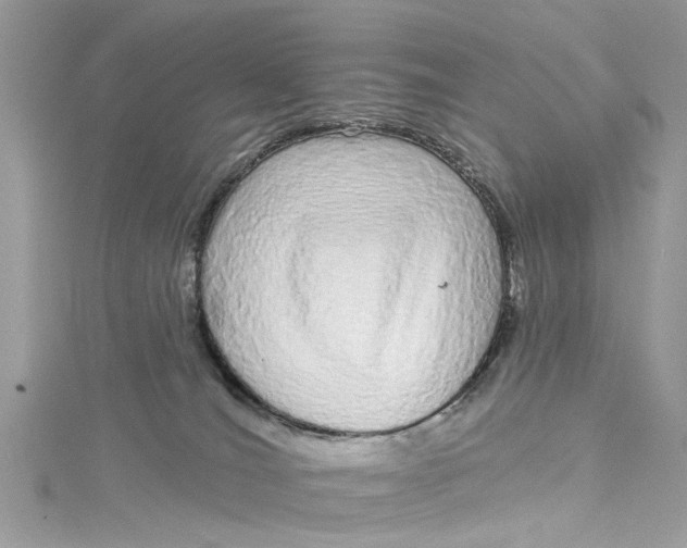 X0000115160036200911171310