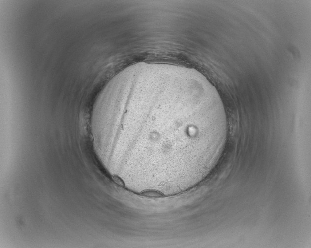 X0000115160038200911171310