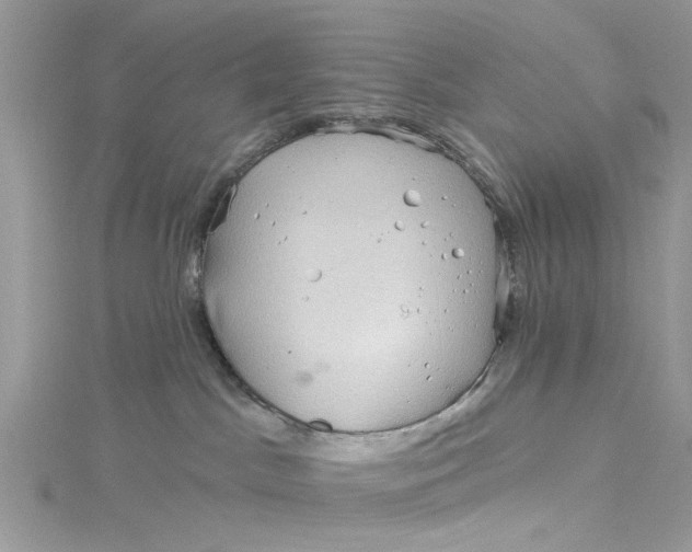 X0000115160045200911171310