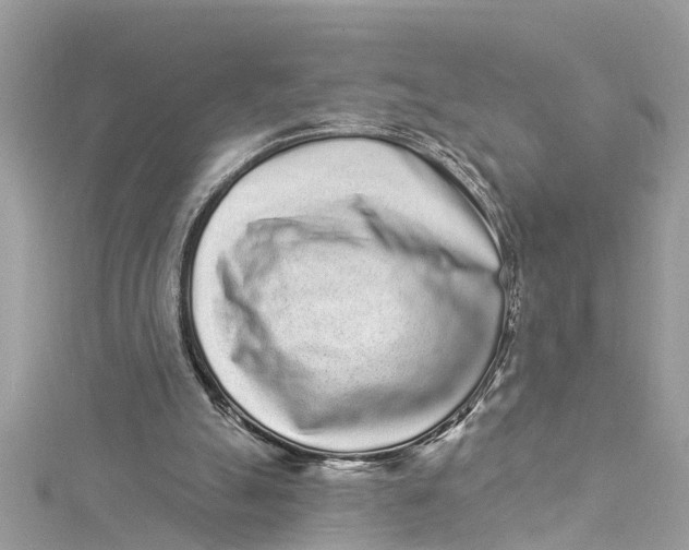 X0000115160055200911171310