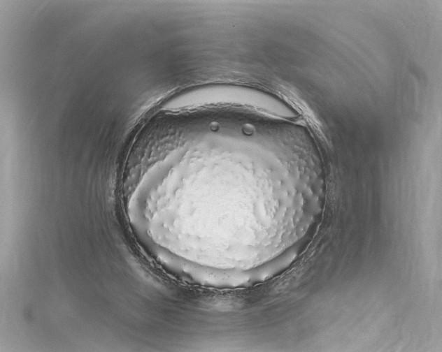 X0000115160058200911171310