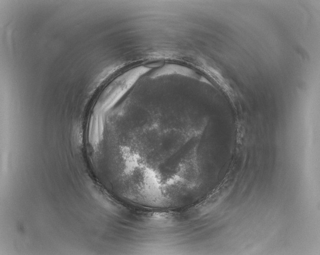 X0000115160060200911171310