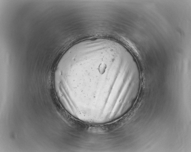 X0000115160065200911171310