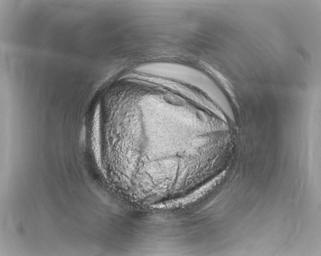 X0000115160067200911171310