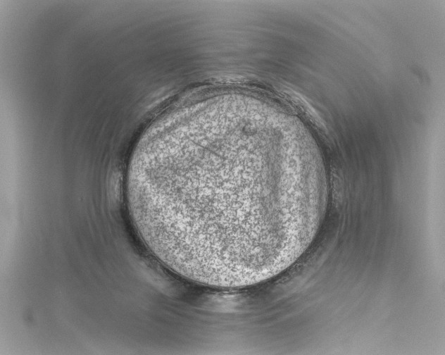 X0000115160071200911171310