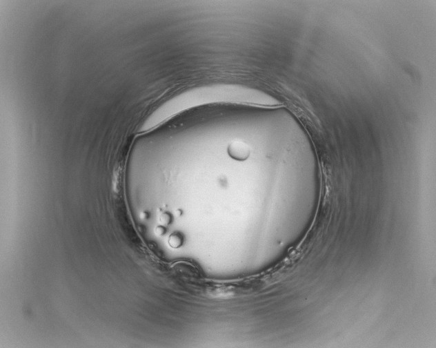 X0000115160075200911171310