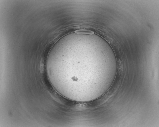 X0000115160080200911171310