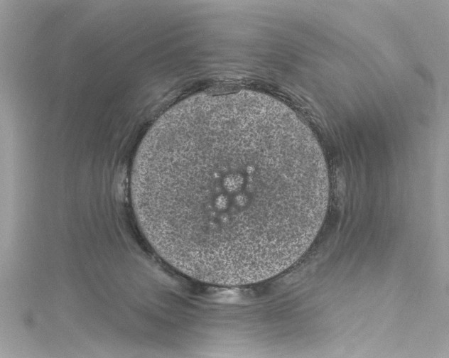 X0000115160083200911171310