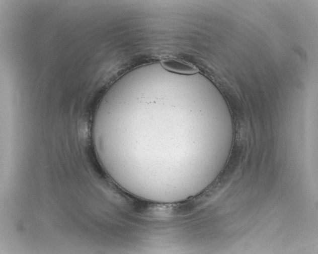 X0000115160084200911171310