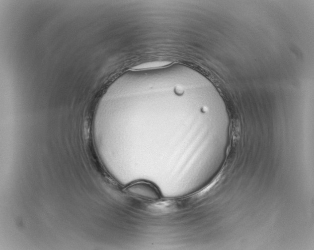 X0000115160086200911171310