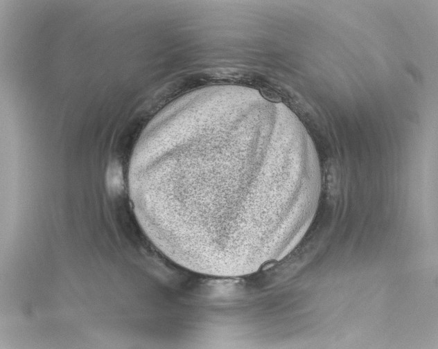 X0000115160089200911171310