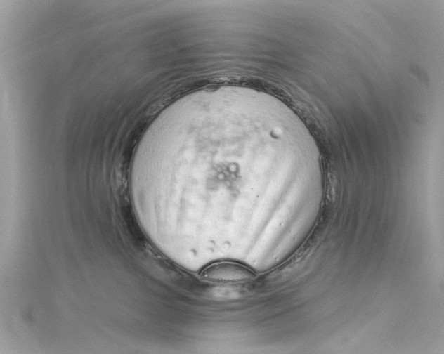 X0000115160091200911171310