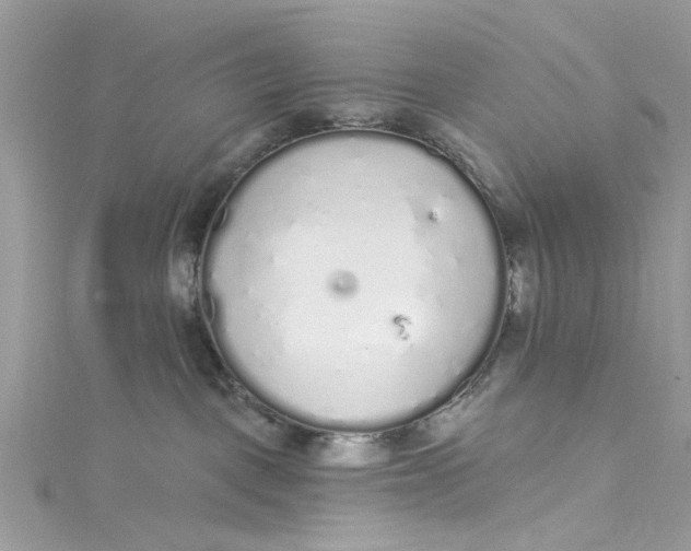 X0000115160093200911171310