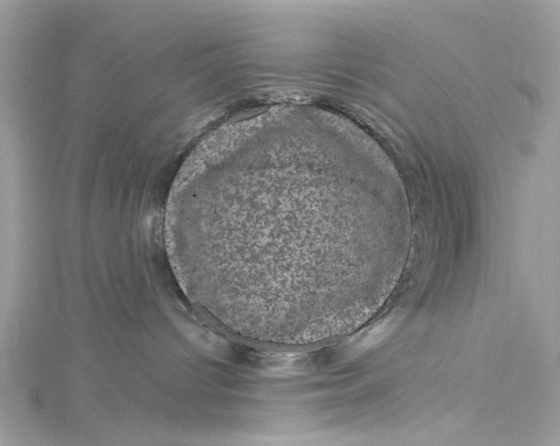 X0000115160096200911171310