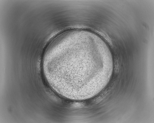 X0000115160111200911171309