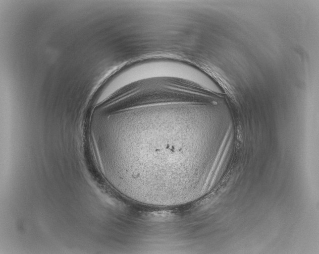 X0000115160112200911171309