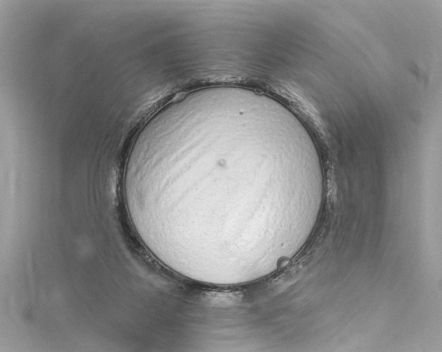 X0000115160115200911171309