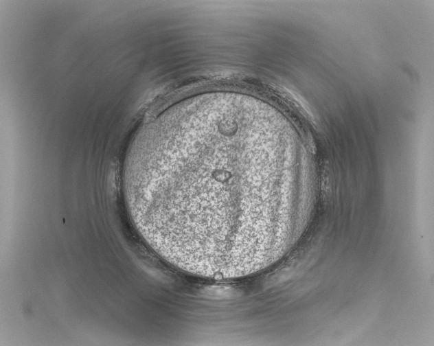 X0000115160119200911171309