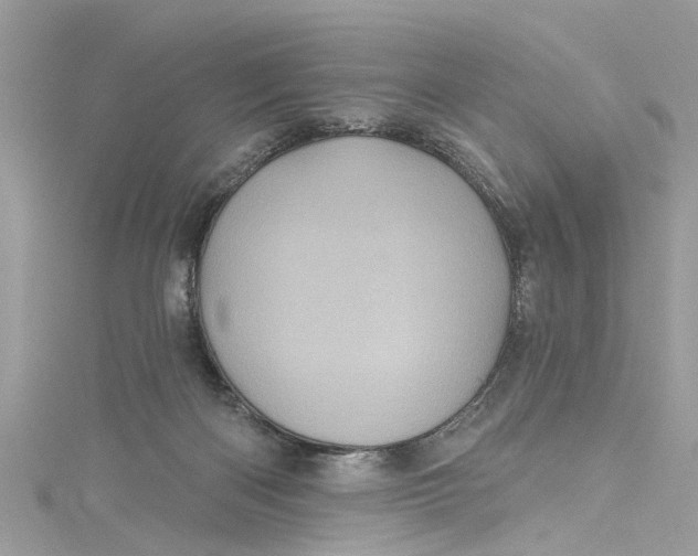 X0000115160122200911171309